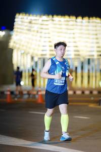 BIB: 41369
                            <button type="button" onclick="openModal(15710632)" class="btn btn-primary btn-sm float-right btn-popup" data-toggle="modal" data-target=".modal-high-quality">
                        <i class="fas fa-shopping-cart"></i> Add to Cart
                    </button>
                                            <button type="button" onclick="isThisMe(15710632, true)" class="btn btn-success btn-sm float-right btn-popup btn-isme hidden" data-toggle="tooltip" data-placement="bottom" title="นี่คือรูปของคุณใช่ไหม คลิกที่นี่เพื่อเอาเข้าอัลบั้ม">
                        <i class="fas fa-plus"></i> Add to album
                    </button>
                    <button type="button" onclick="isThisMe(15710632, false)" class="btn btn-warning btn-sm float-right btn-popup btn-isnotme hidden">
                        <i class="fas fa-ban"></i> Remove from album
                    </button>